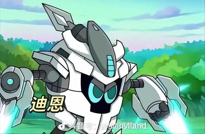海盗四魔将谁最弱截图2