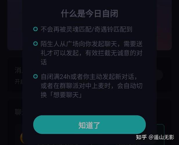 soul安装不了