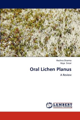 lichen planus