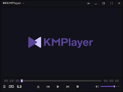 izip解压后打不开视频rmvb
