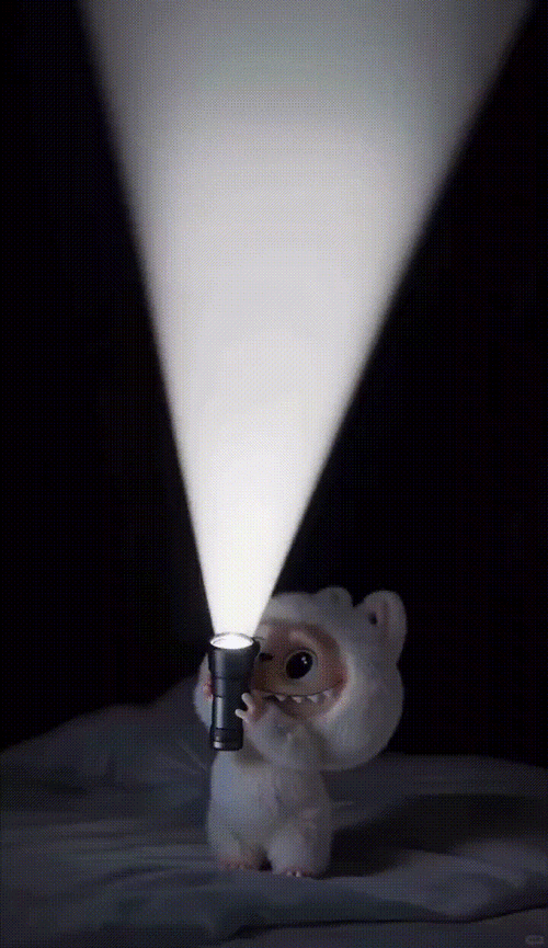 怎么关闭拼多多动态