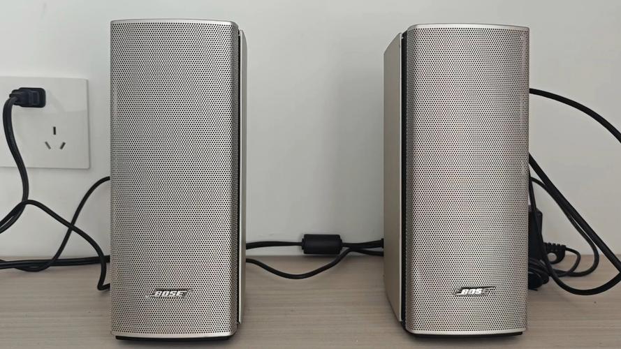 bose c20环绕