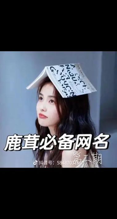 消失一段时间的网名
