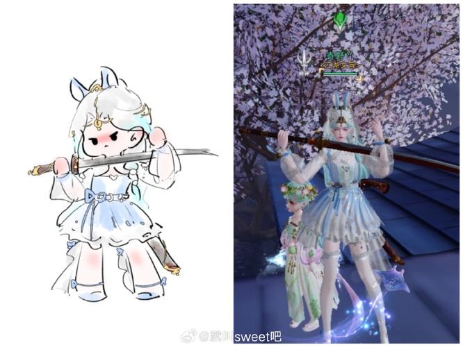 一梦江湖手游脚本