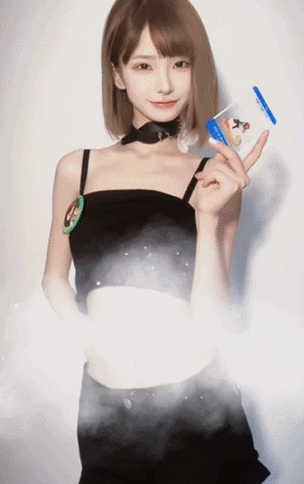 个性女部位手机壁纸动态