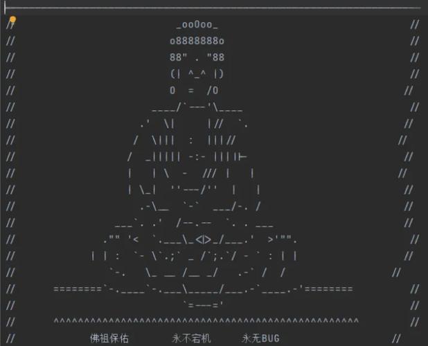 开源框架若依视频教程