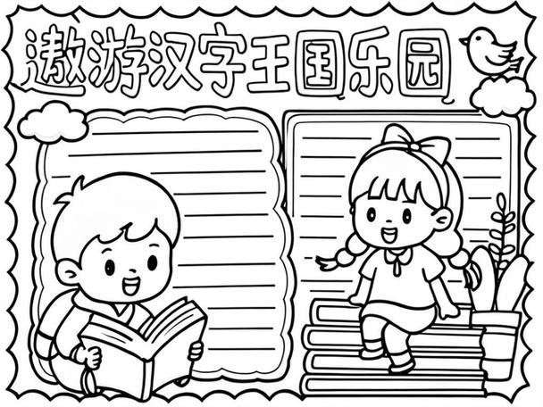 游戏字体