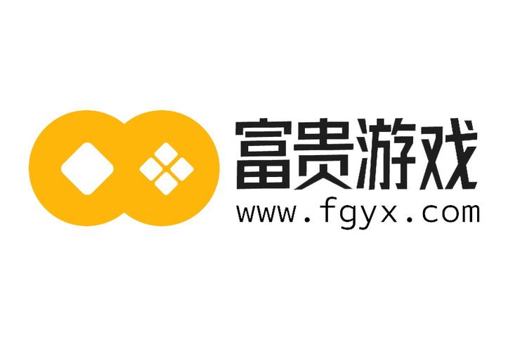 下载富贵旧版本APP