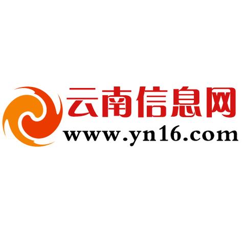 云南招聘网官网