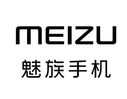 魅族手机联系人图标