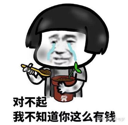 为什么有的表情显示不出来