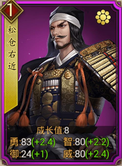 加速之仓岛松截图3