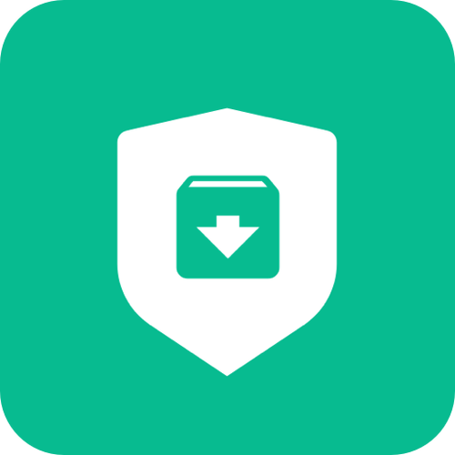 android apk apps