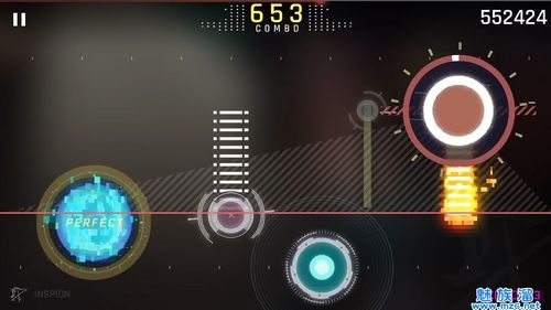 cytus2内购版