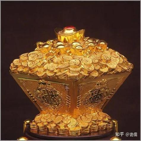 斗金多少