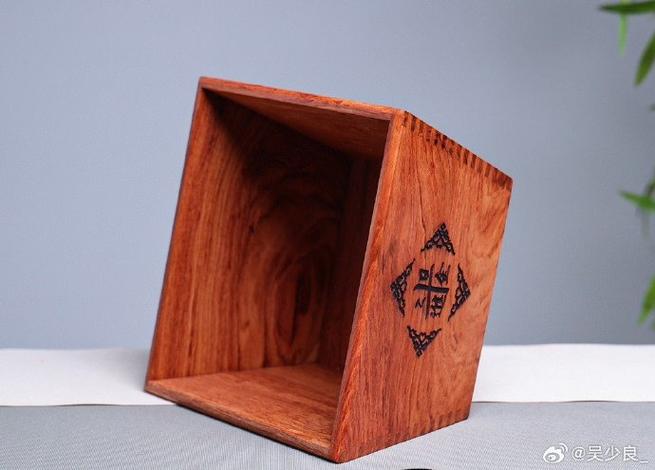 斗金多少截图3