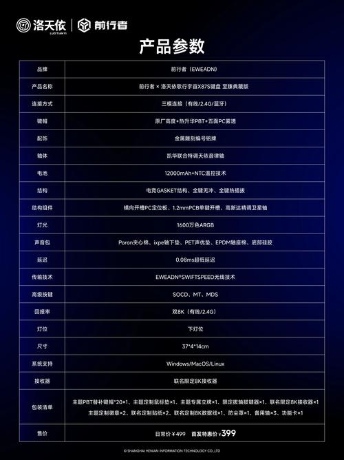 七夕自动注入20.0版本
