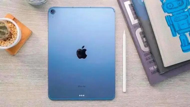 iPadAir5值得购买吗