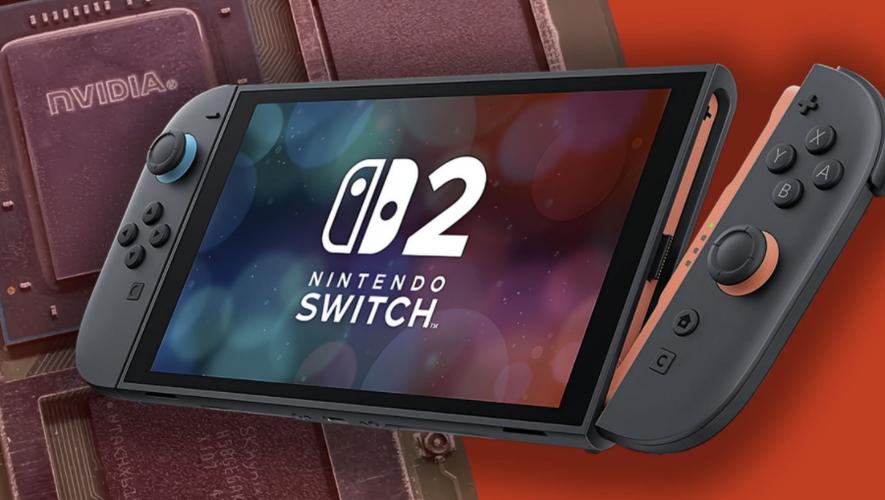 switch几代了