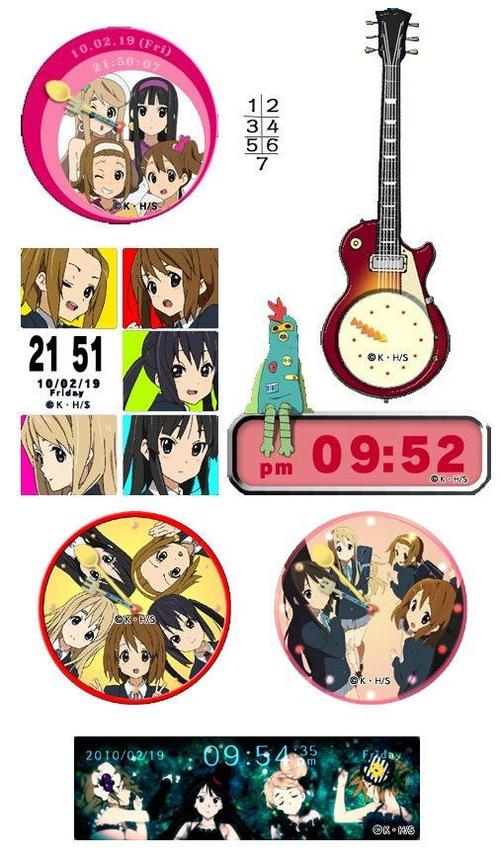 轻音软件下载截图3