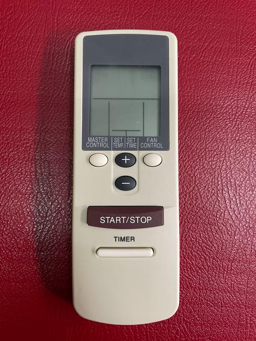 fancontrol官方下载
