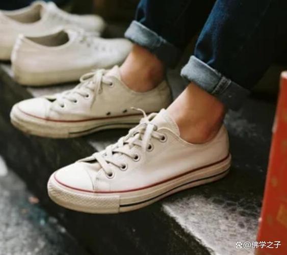 鞋送人会把福气送走吗截图3