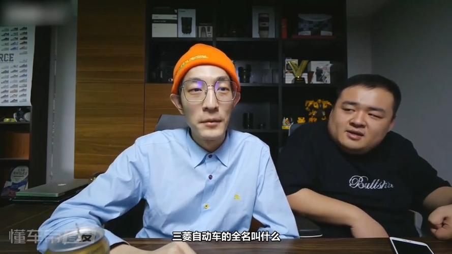 溜溜哥的原名叫什么