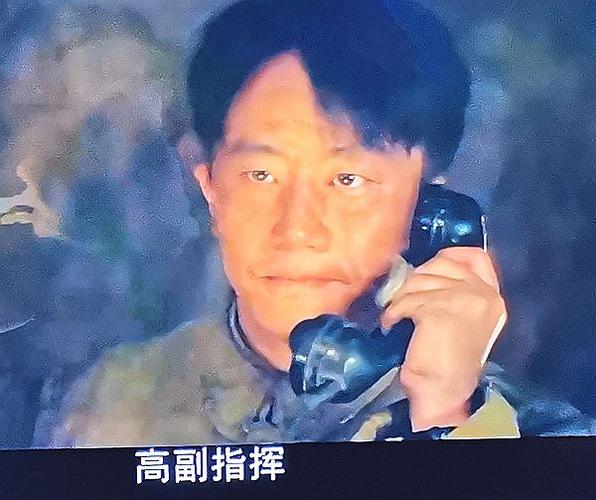 电视剧不出图像是怎么回事