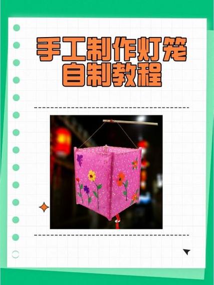 phi自制视频教程
