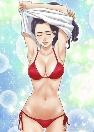 合意之下 免费