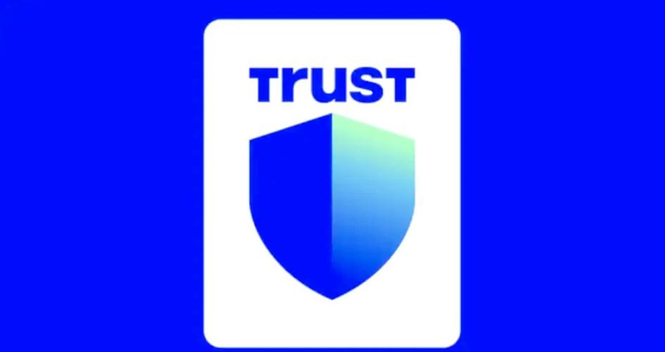 trust app