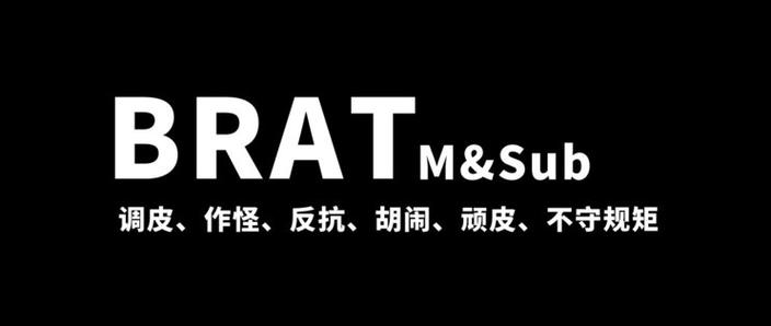 爱慕家字母圈会员