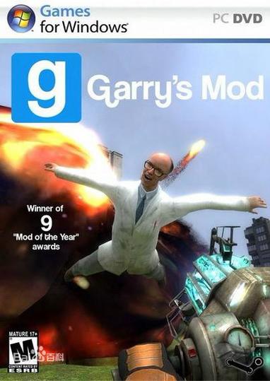 mirroxmod0.4.2