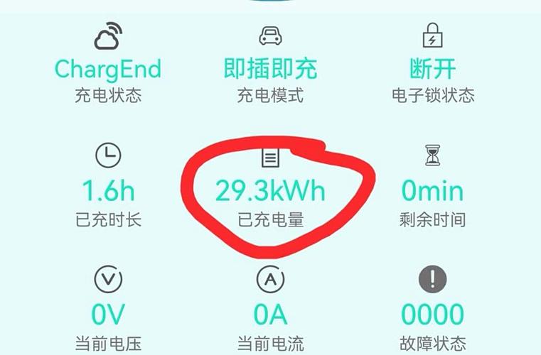 手机使用3年电池损耗