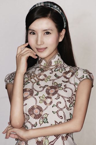 长篇社会小说突围陈好著在线阅读