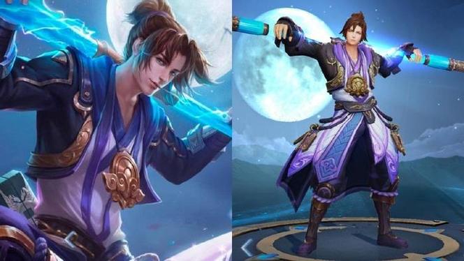 猴子至尊宝美化包 猴子至尊宝美化包