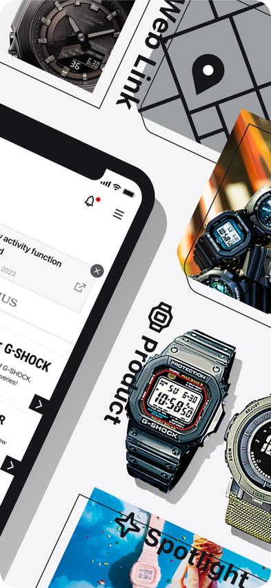casio蓝牙连接app下载