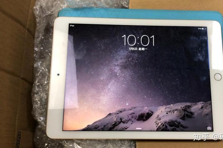 ipad触屏一部分没反应怎么办