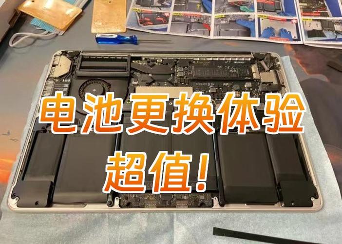 台式电脑换电池后如何开机