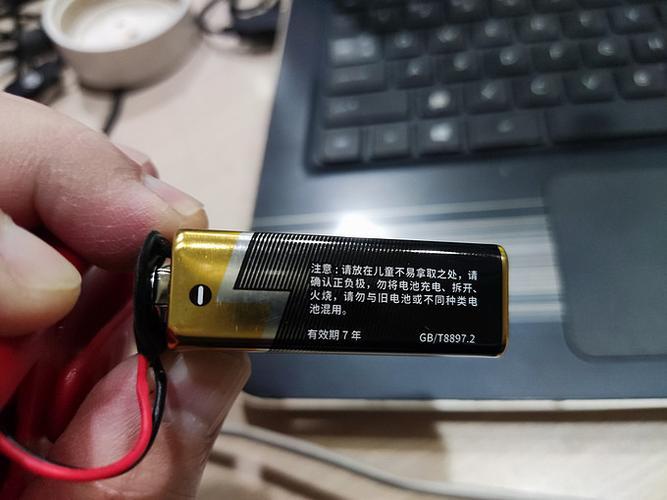 南孚电池没电了怎么延长使用时间
