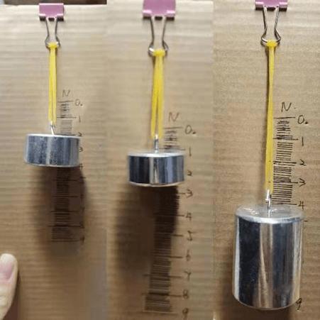 自制物理按键工具