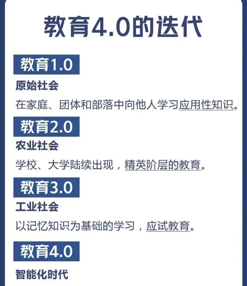 牢大专用框架4.0