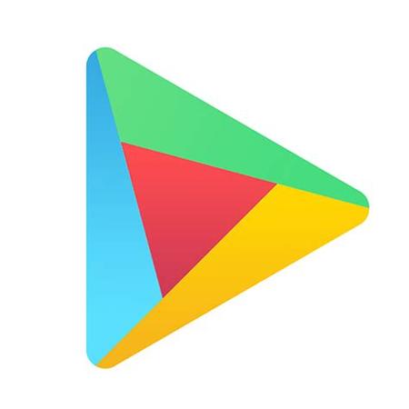 谷歌商店google play下载