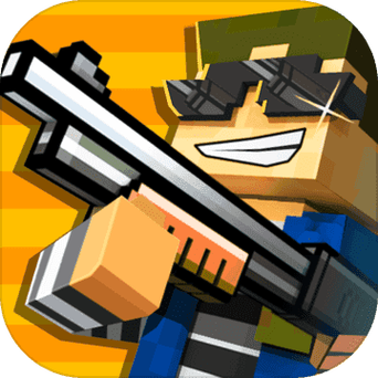 GameTools破解版