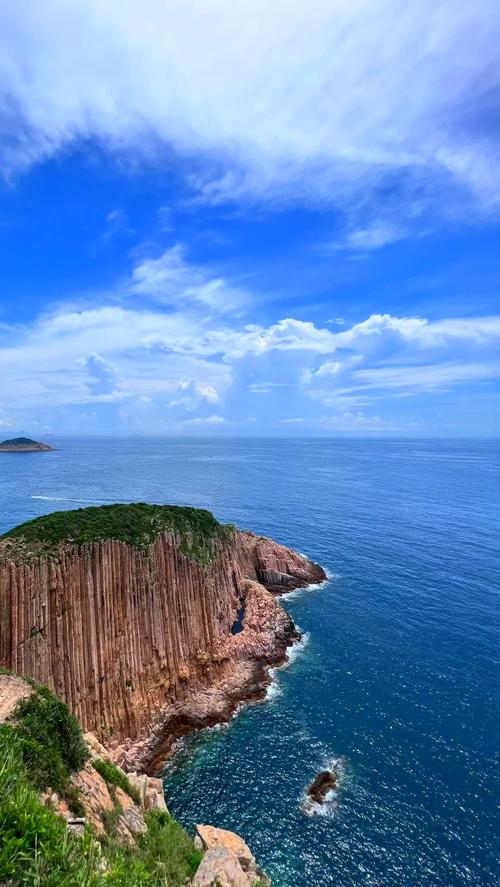 妄想山海最新区是哪个区