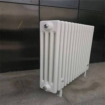 1米八暖气片一柱管
