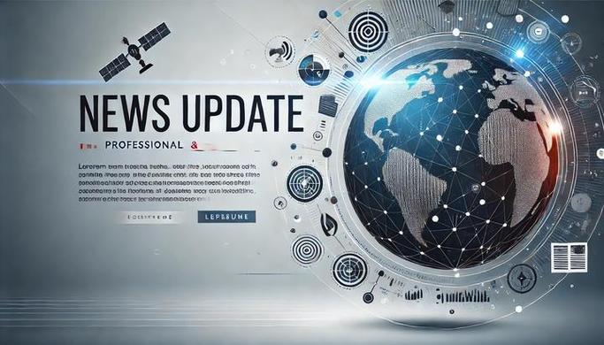 国际新闻最新消息