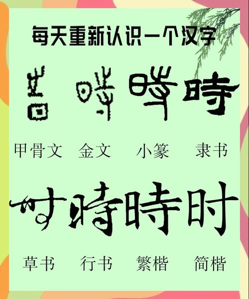 warframe什么时候有75折扣