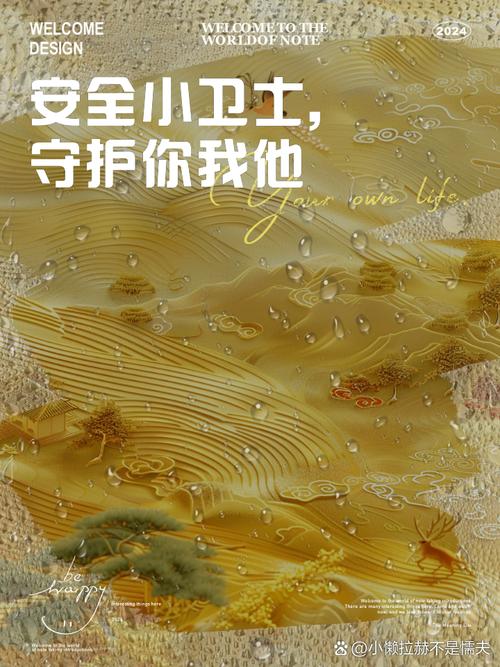 sos报警怎么关闭