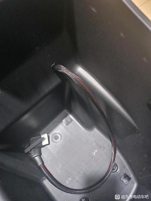 n70c改72v最简单方法截图1